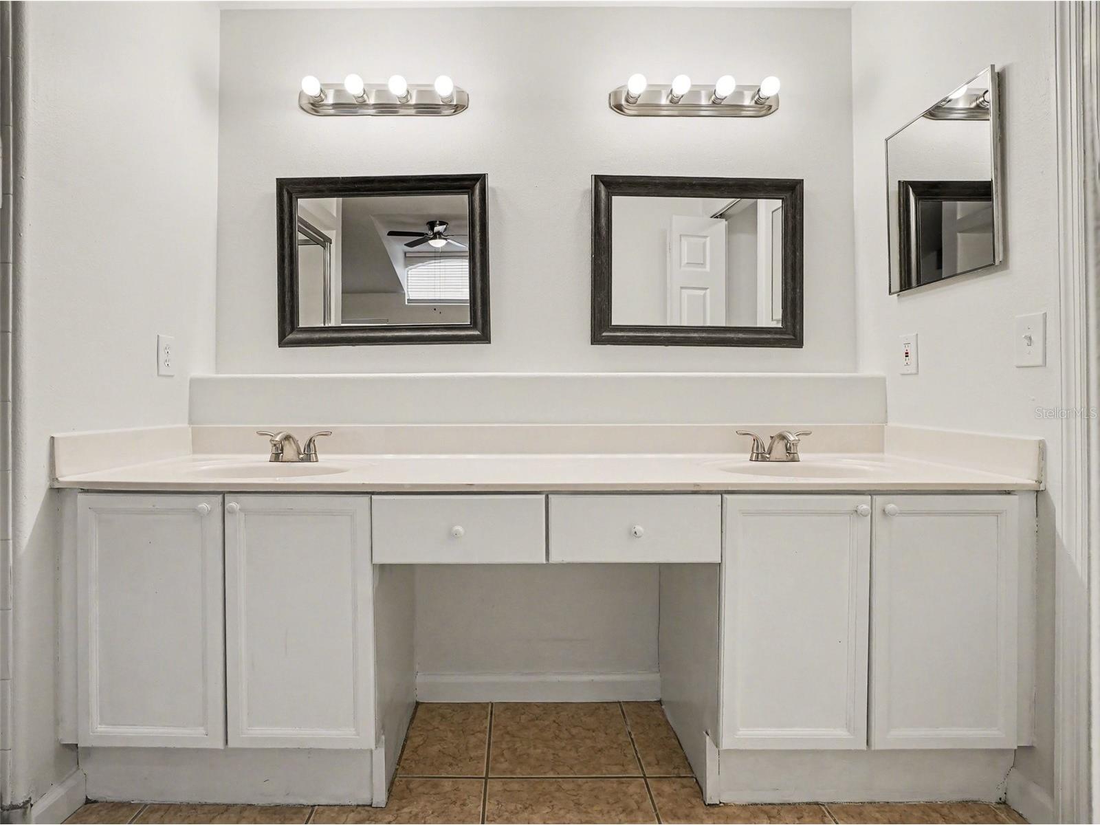 6673 Bouganvillea Crescent Drive Orlando FL 32809 O6388313 image23