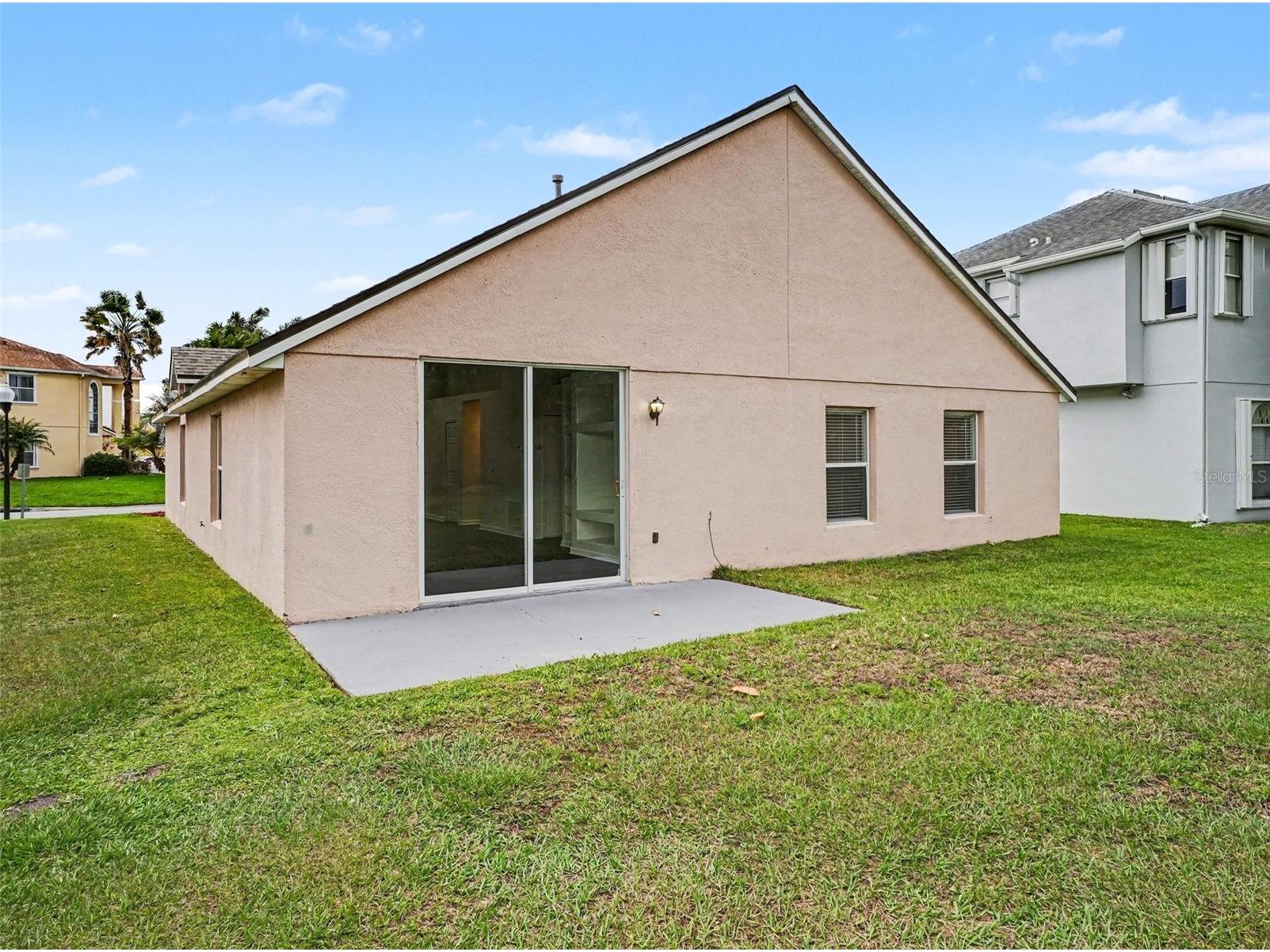 6673 Bouganvillea Crescent Drive Orlando FL 32809 O6388313 image25