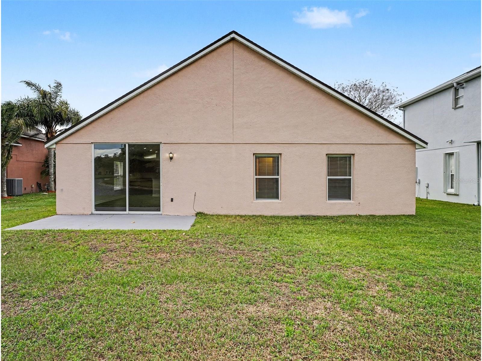 6673 Bouganvillea Crescent Drive Orlando FL 32809 O6388313 image26