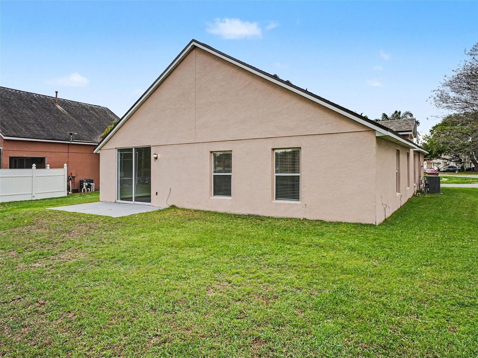 6673 Bouganvillea Crescent Drive Orlando FL 32809 O6388313 image27