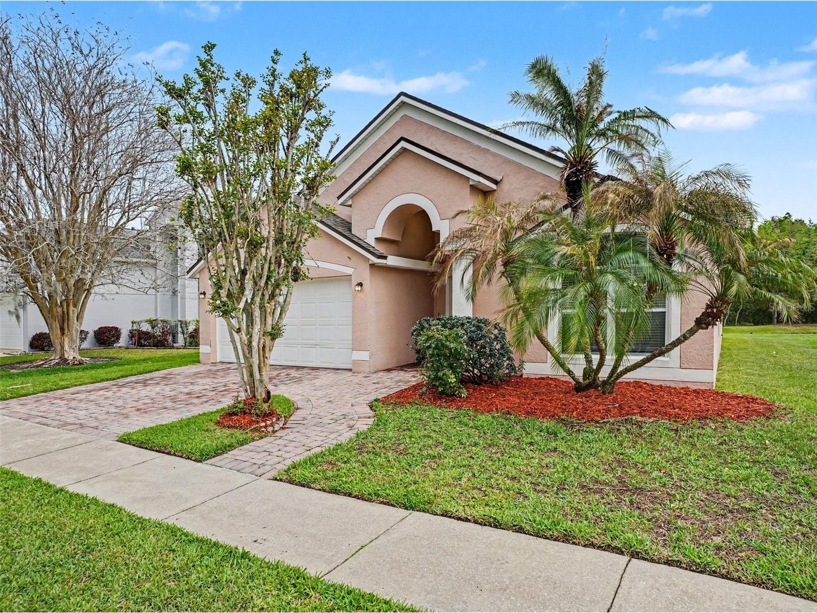 6673 Bouganvillea Crescent Drive Orlando FL 32809 O6388313 image3