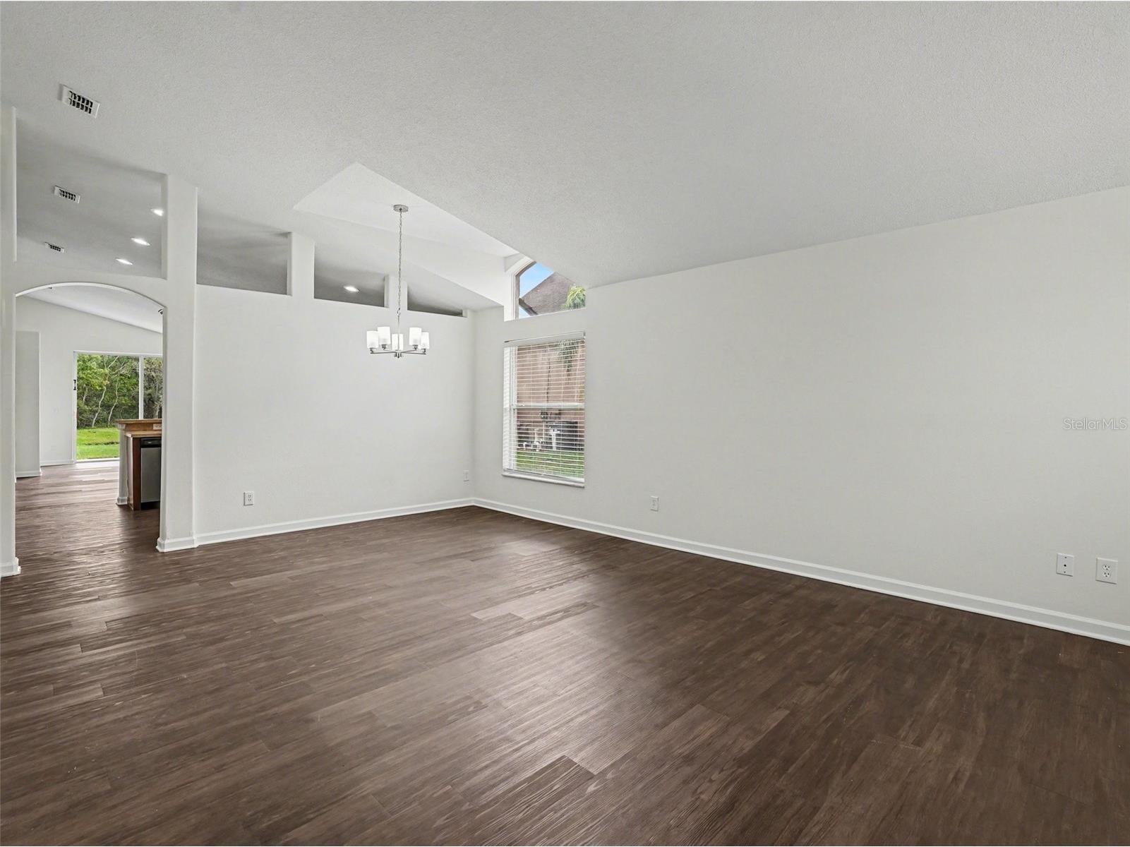 6673 Bouganvillea Crescent Drive Orlando FL 32809 O6388313 image4