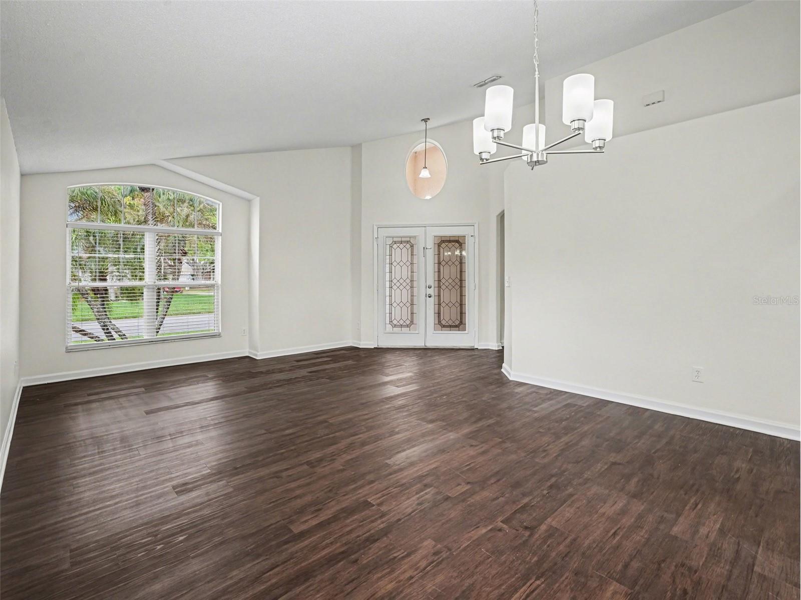 6673 Bouganvillea Crescent Drive Orlando FL 32809 O6388313 image5