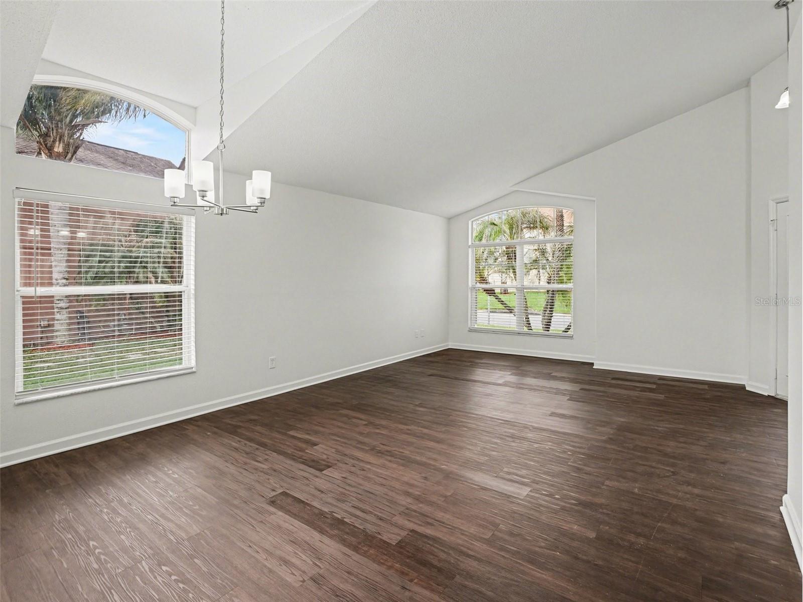 6673 Bouganvillea Crescent Drive Orlando FL 32809 O6388313 image6