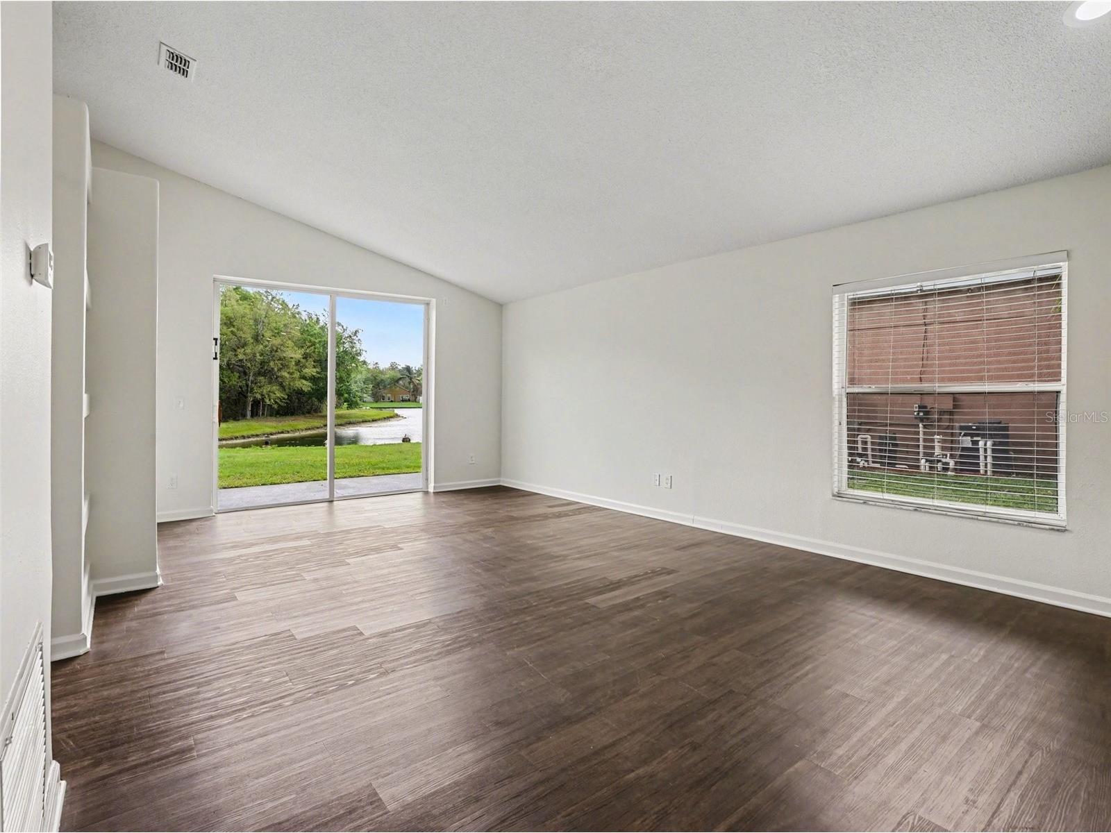 6673 Bouganvillea Crescent Drive Orlando FL 32809 O6388313 image7