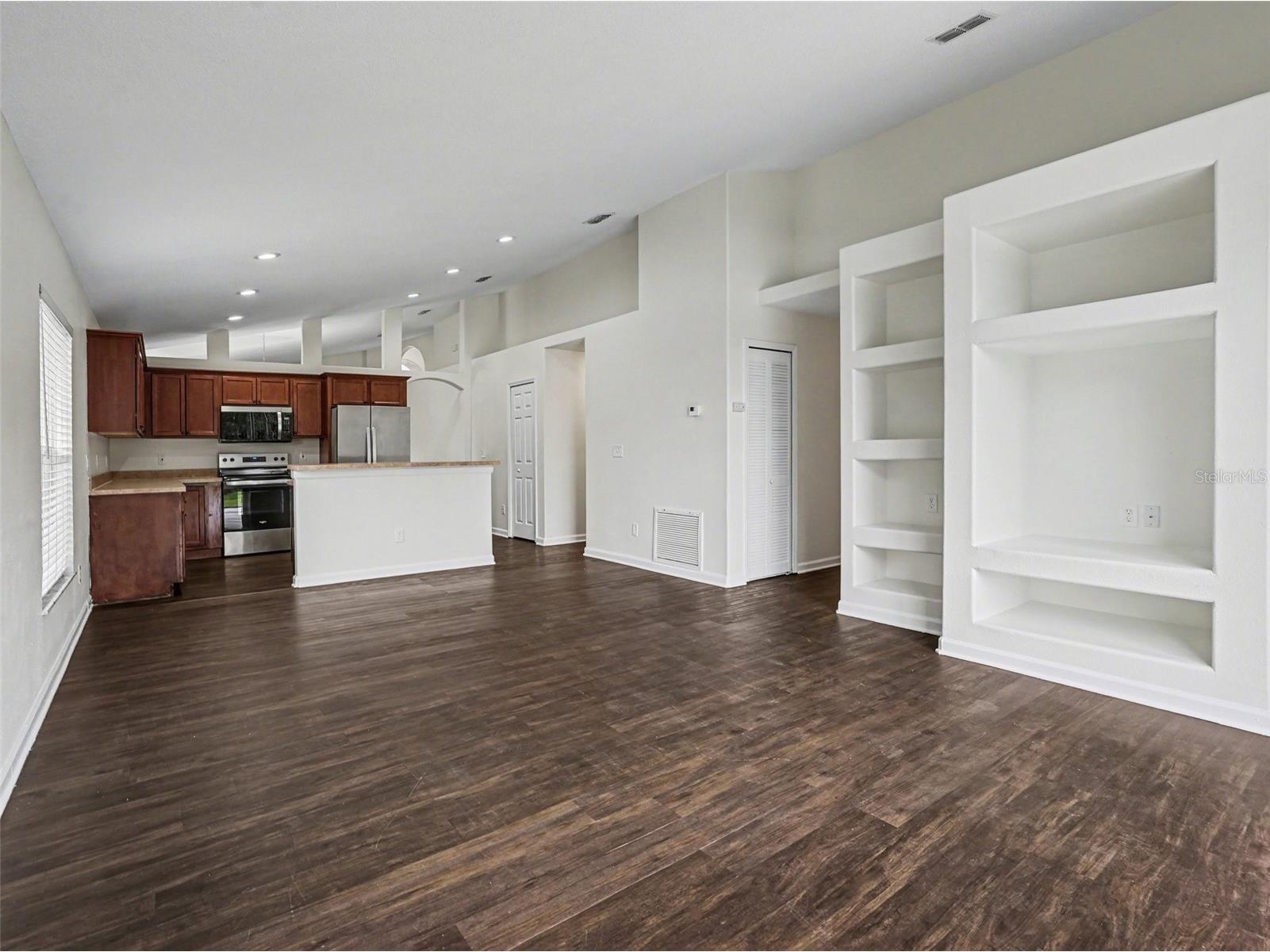 6673 Bouganvillea Crescent Drive Orlando FL 32809 O6388313 image8