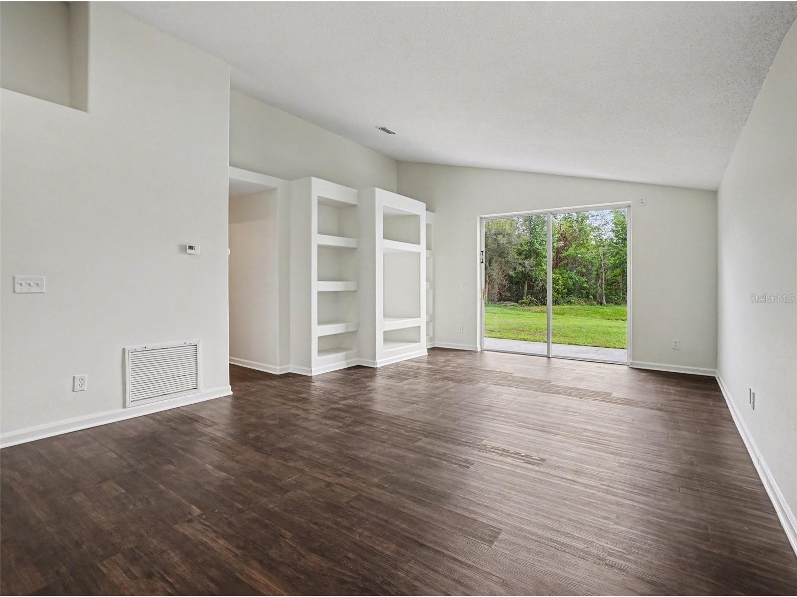 6673 Bouganvillea Crescent Drive Orlando FL 32809 O6388313 image9