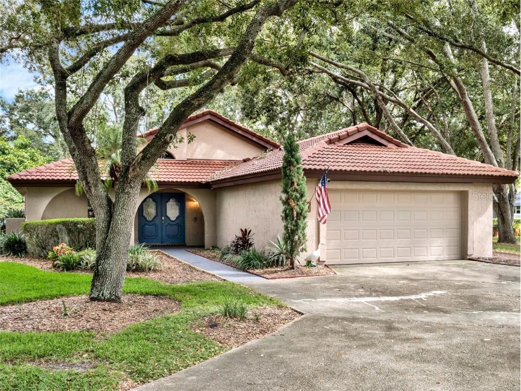 6673 Doubletrace Lane Orlando FL 32819 O6150330 image1