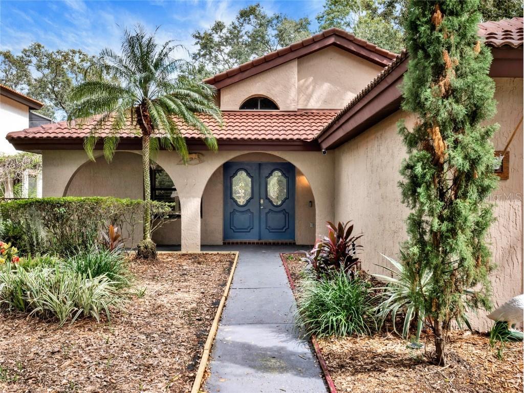 6673 Doubletrace Lane Orlando FL 32819 O6186396 image1