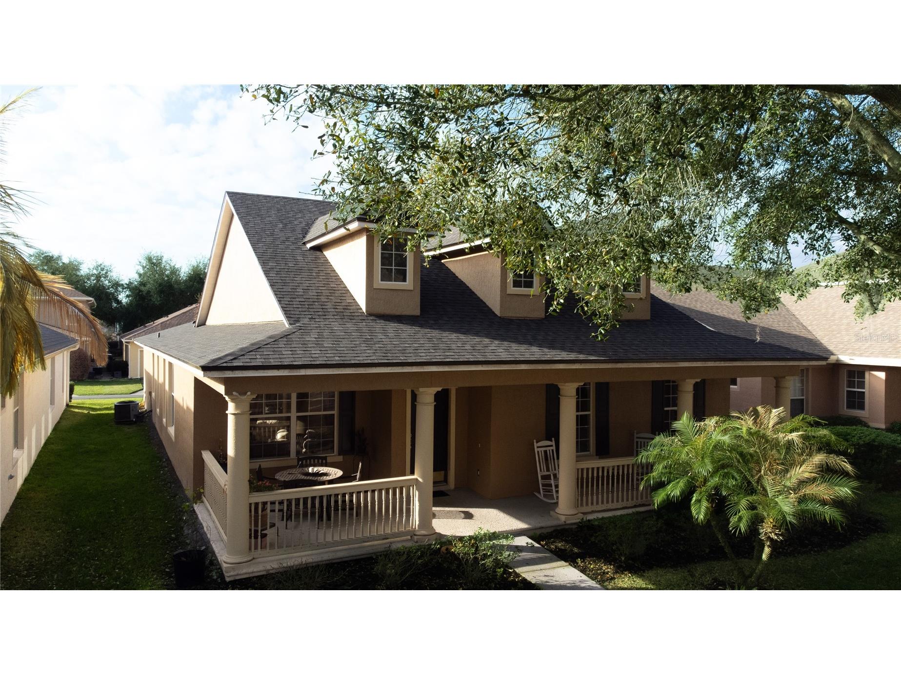 6673 Duncaster Street Windermere FL 34786 O6378820 image1