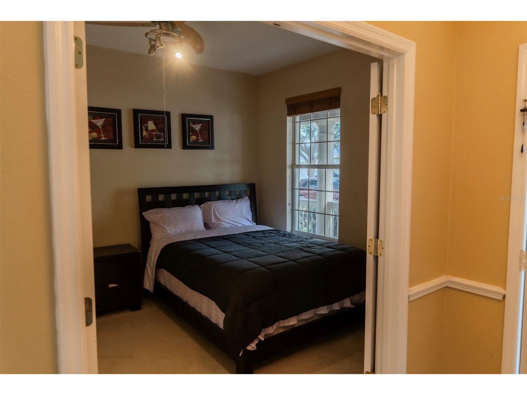 6673 Duncaster Street Windermere FL 34786 O6378820 image11