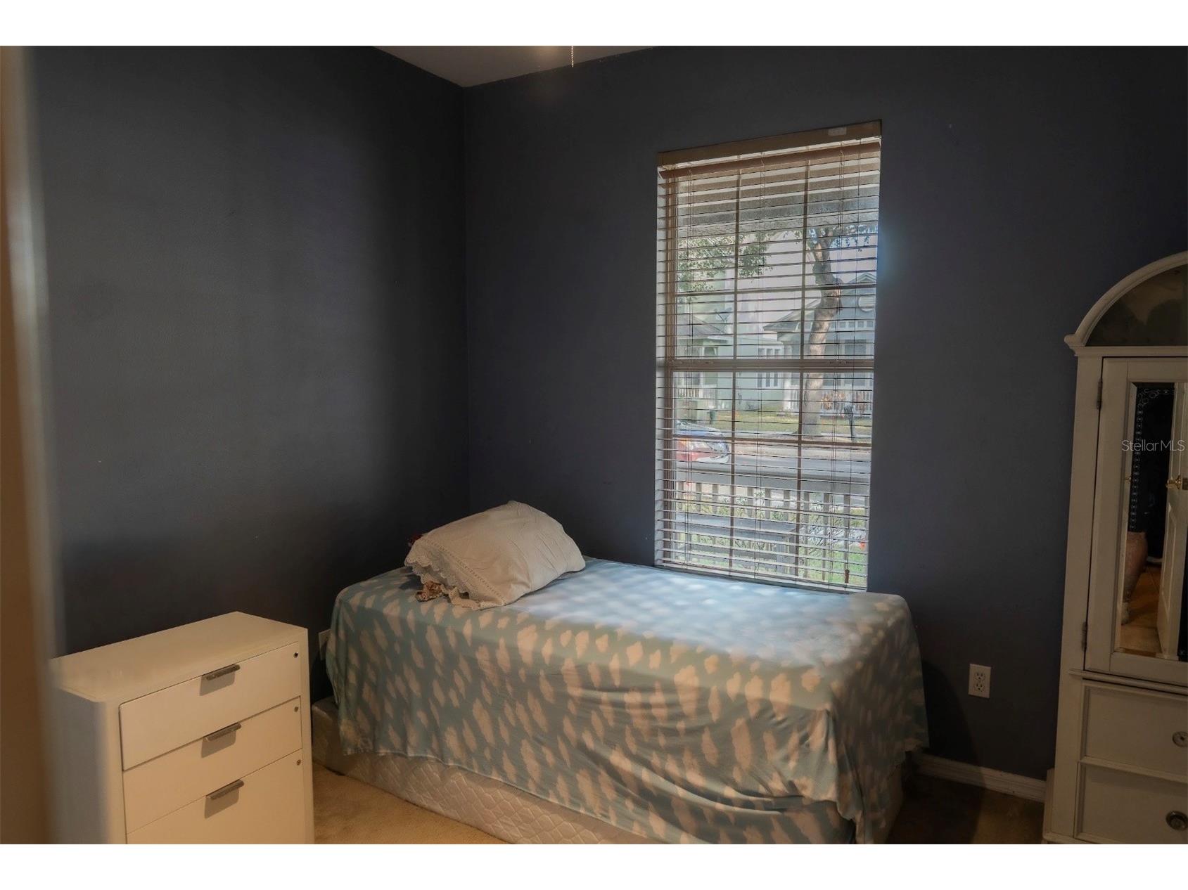 6673 Duncaster Street Windermere FL 34786 O6378820 image12