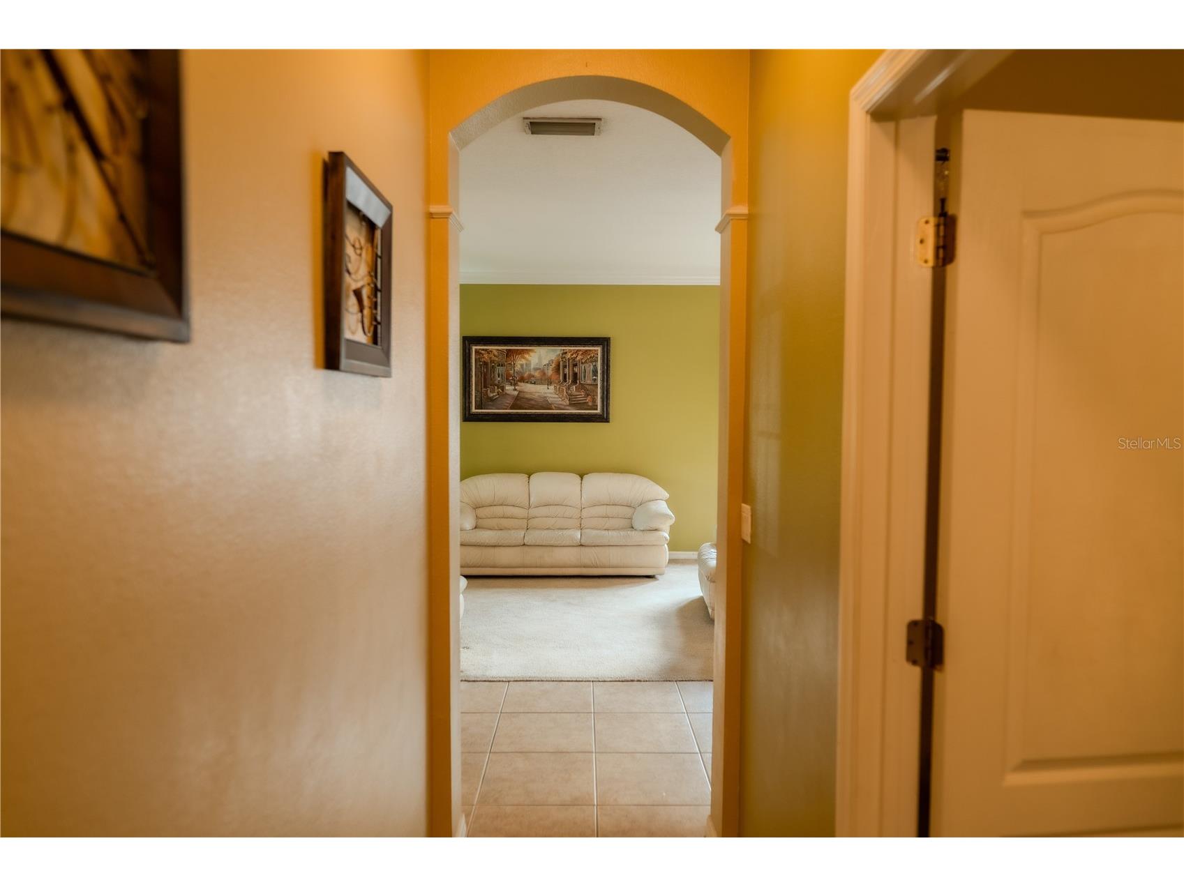 6673 Duncaster Street Windermere FL 34786 O6378820 image14