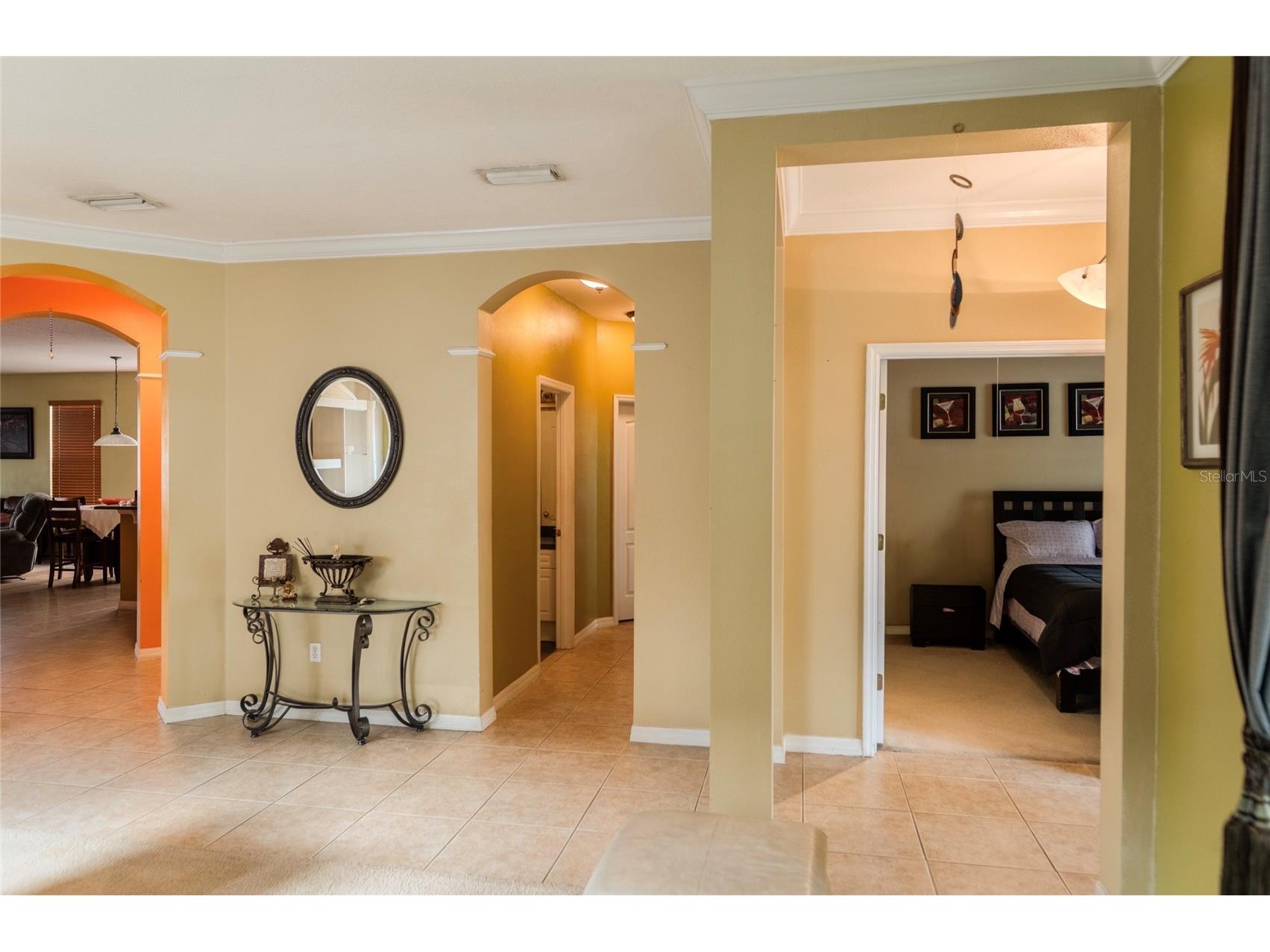 6673 Duncaster Street Windermere FL 34786 O6378820 image15