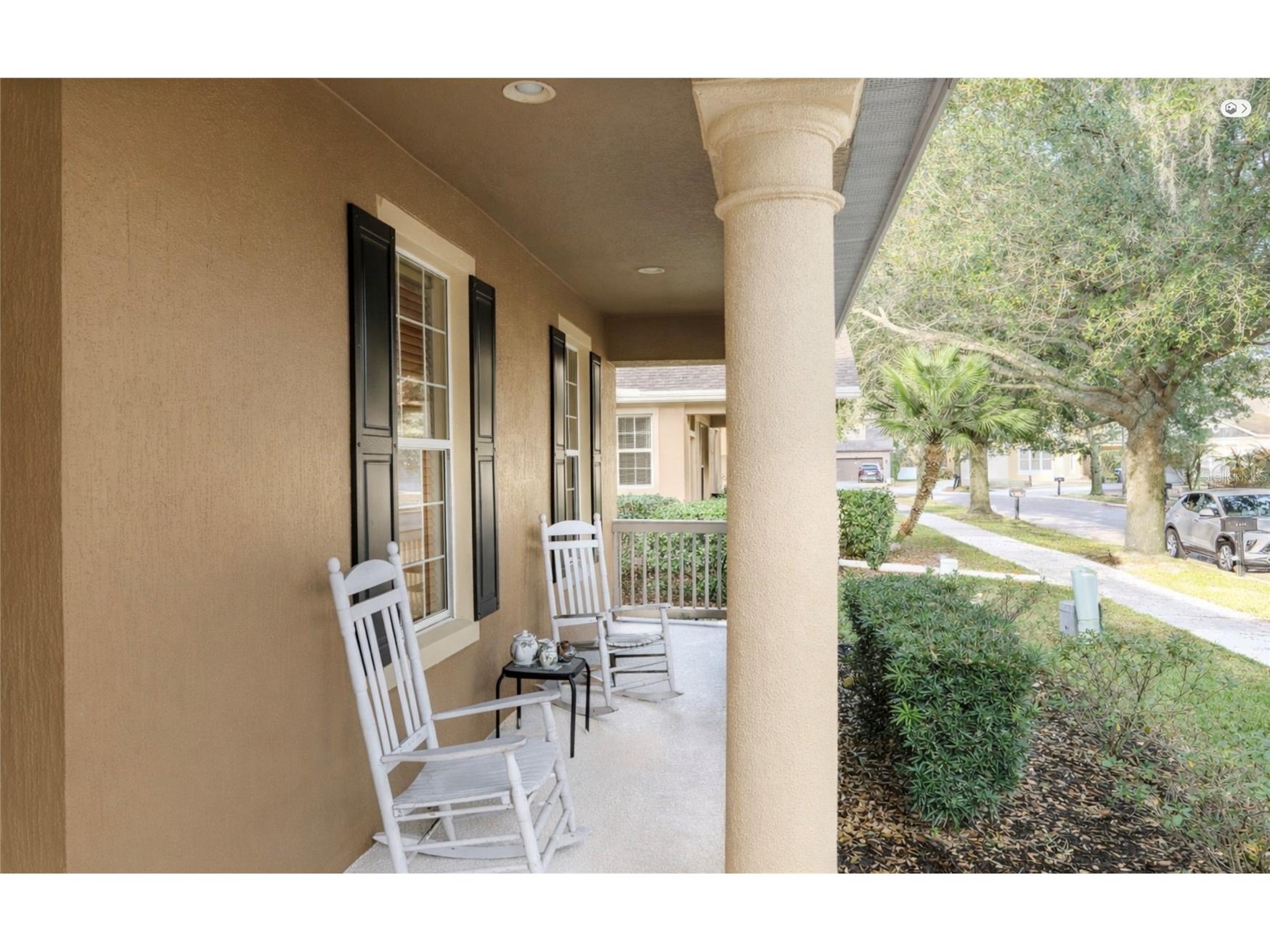 6673 Duncaster Street Windermere FL 34786 O6378820 image16