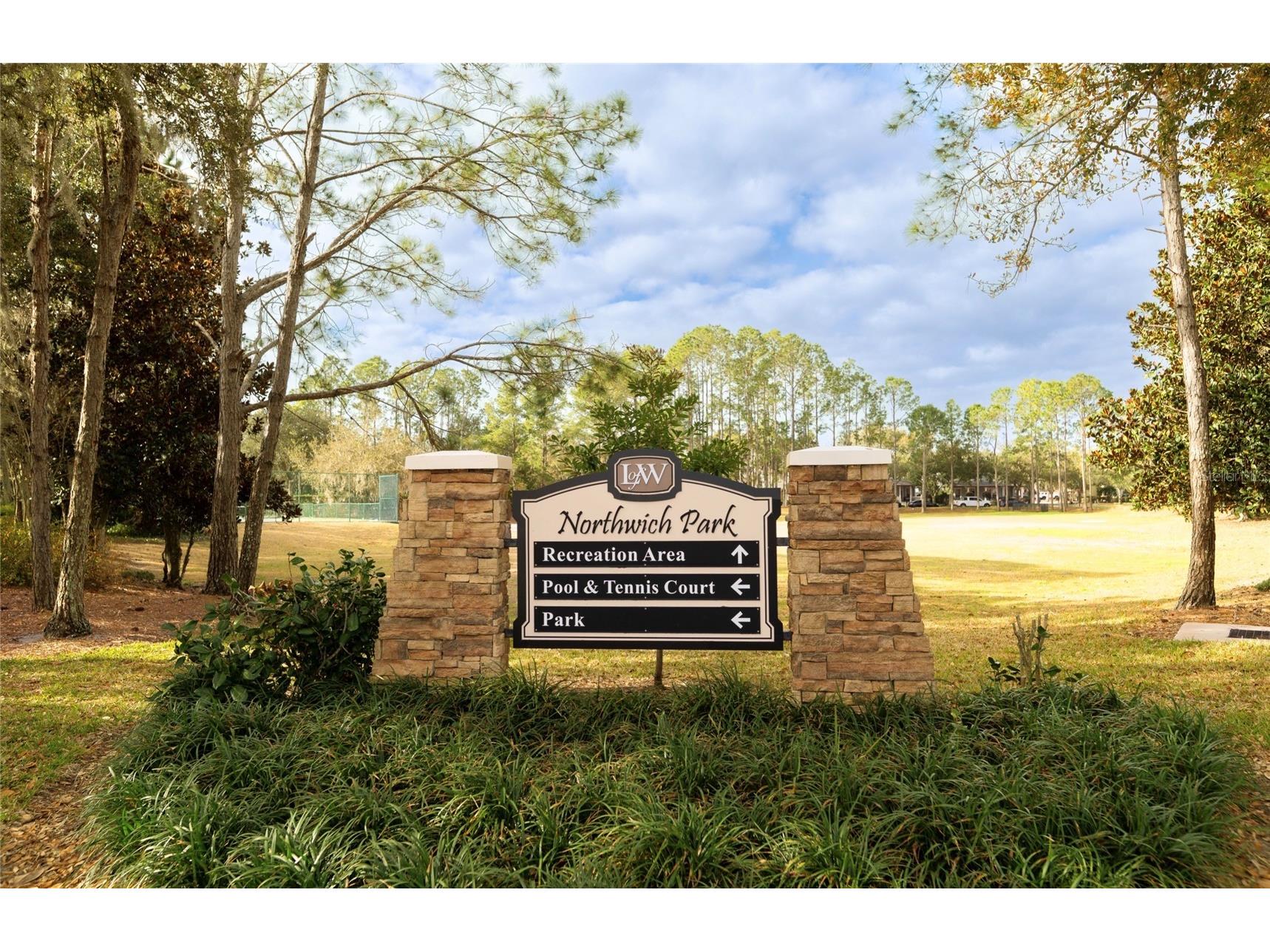 6673 Duncaster Street Windermere FL 34786 O6378820 image19