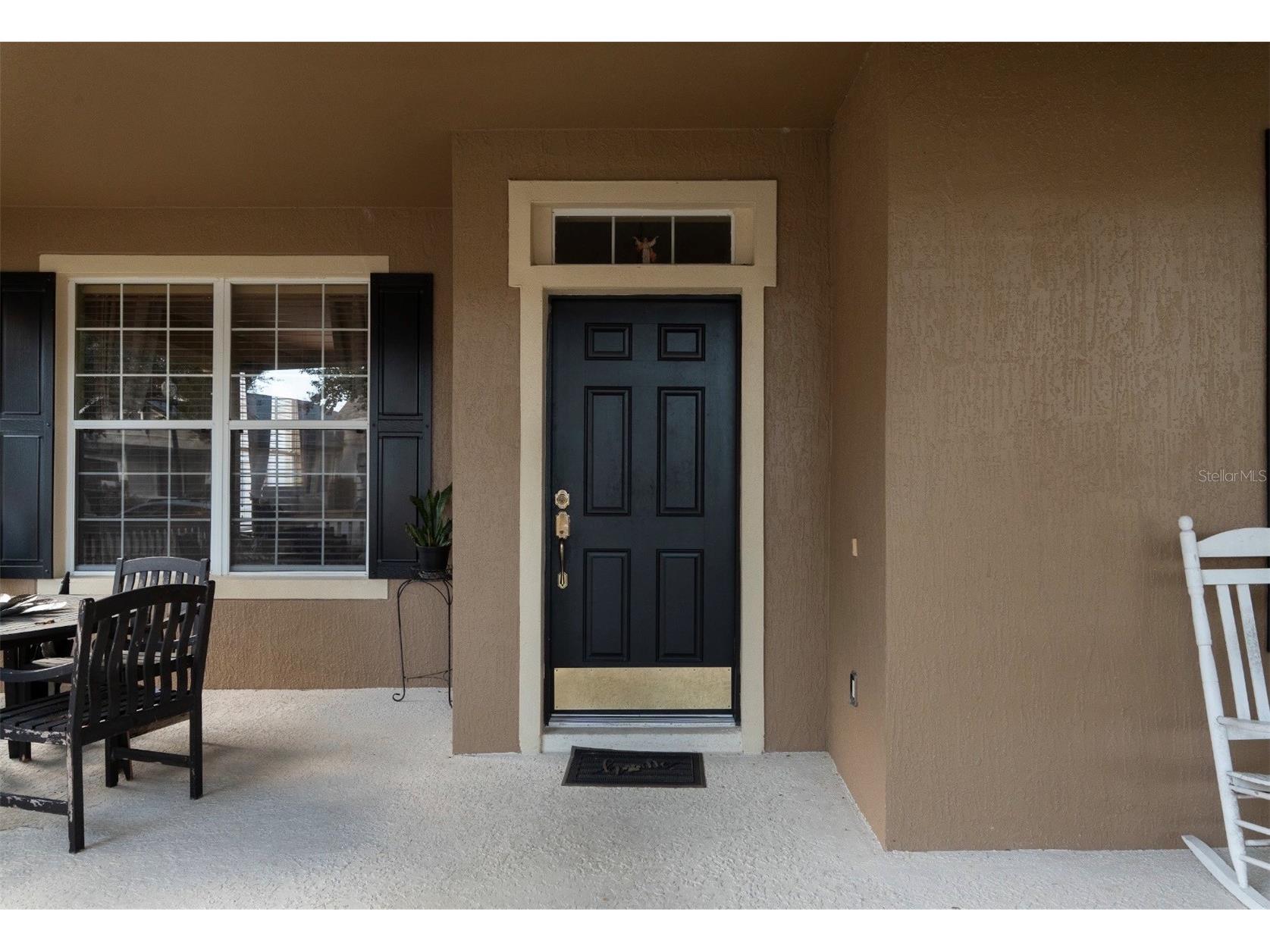 6673 Duncaster Street Windermere FL 34786 O6378820 image2