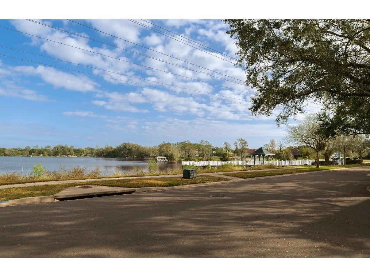 6673 Duncaster Street Windermere FL 34786 O6378820 image20