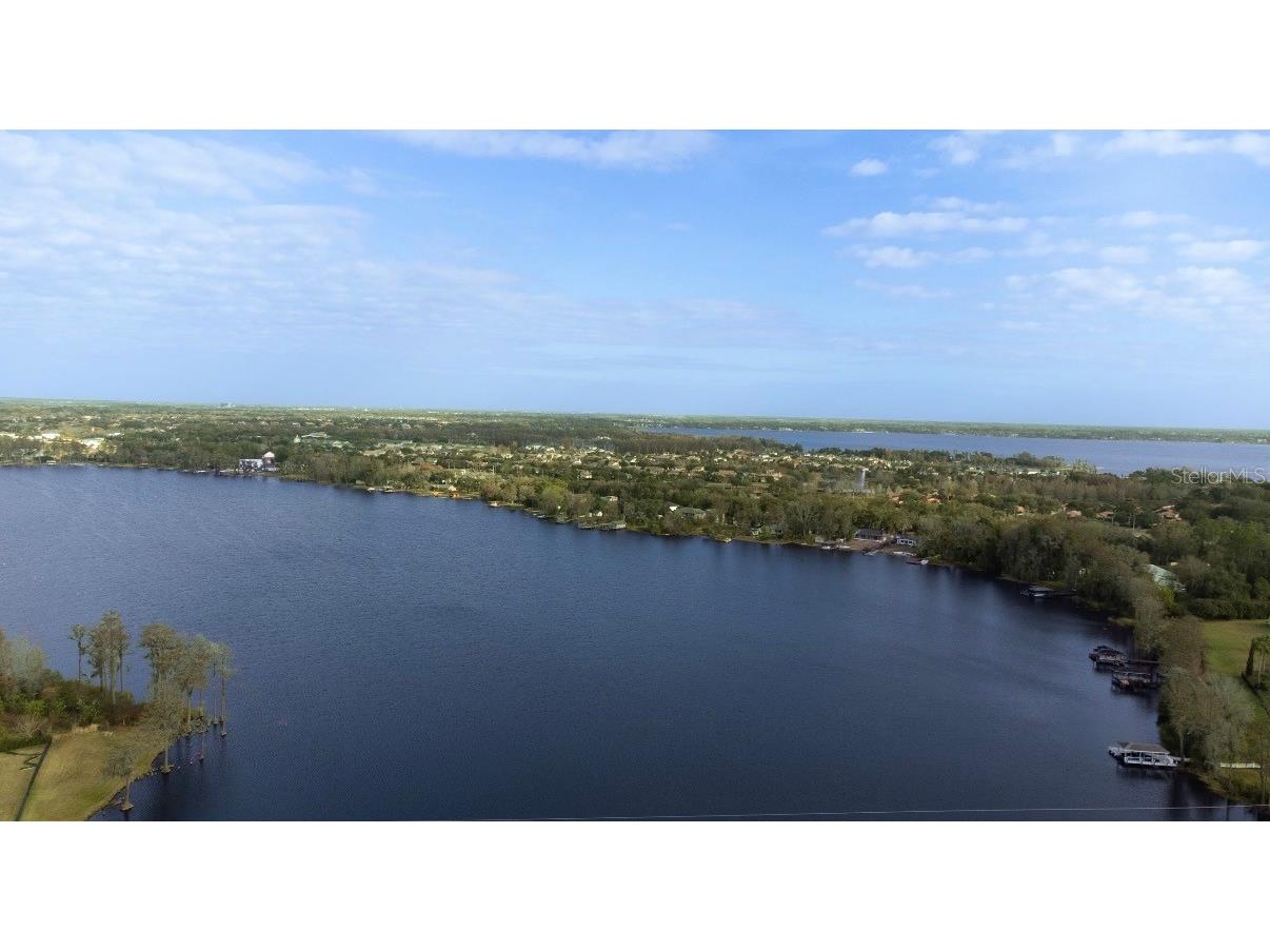 6673 Duncaster Street Windermere FL 34786 O6378820 image22