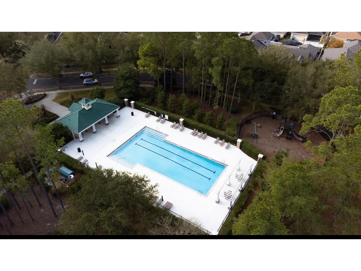 6673 Duncaster Street Windermere FL 34786 O6378820 image24