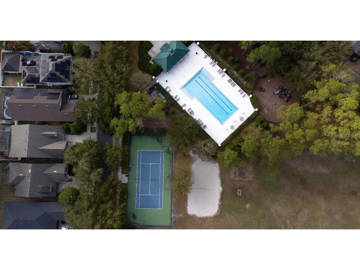 6673 Duncaster Street Windermere FL 34786 O6378820 image25