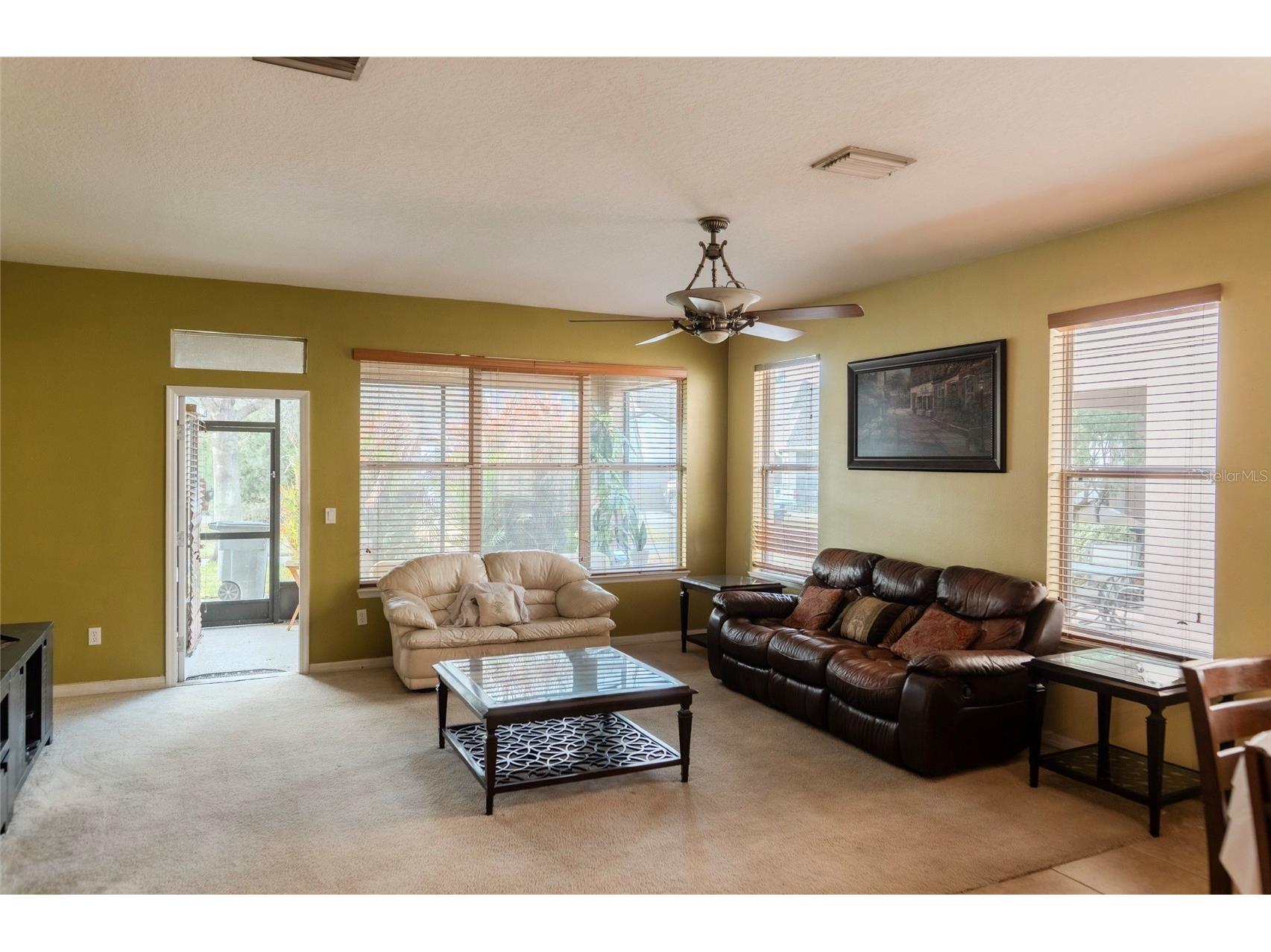 6673 Duncaster Street Windermere FL 34786 O6378820 image4