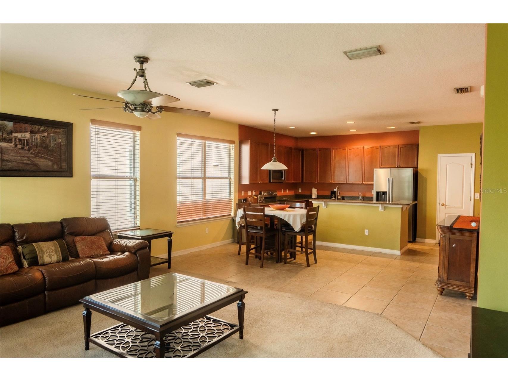 6673 Duncaster Street Windermere FL 34786 O6378820 image5