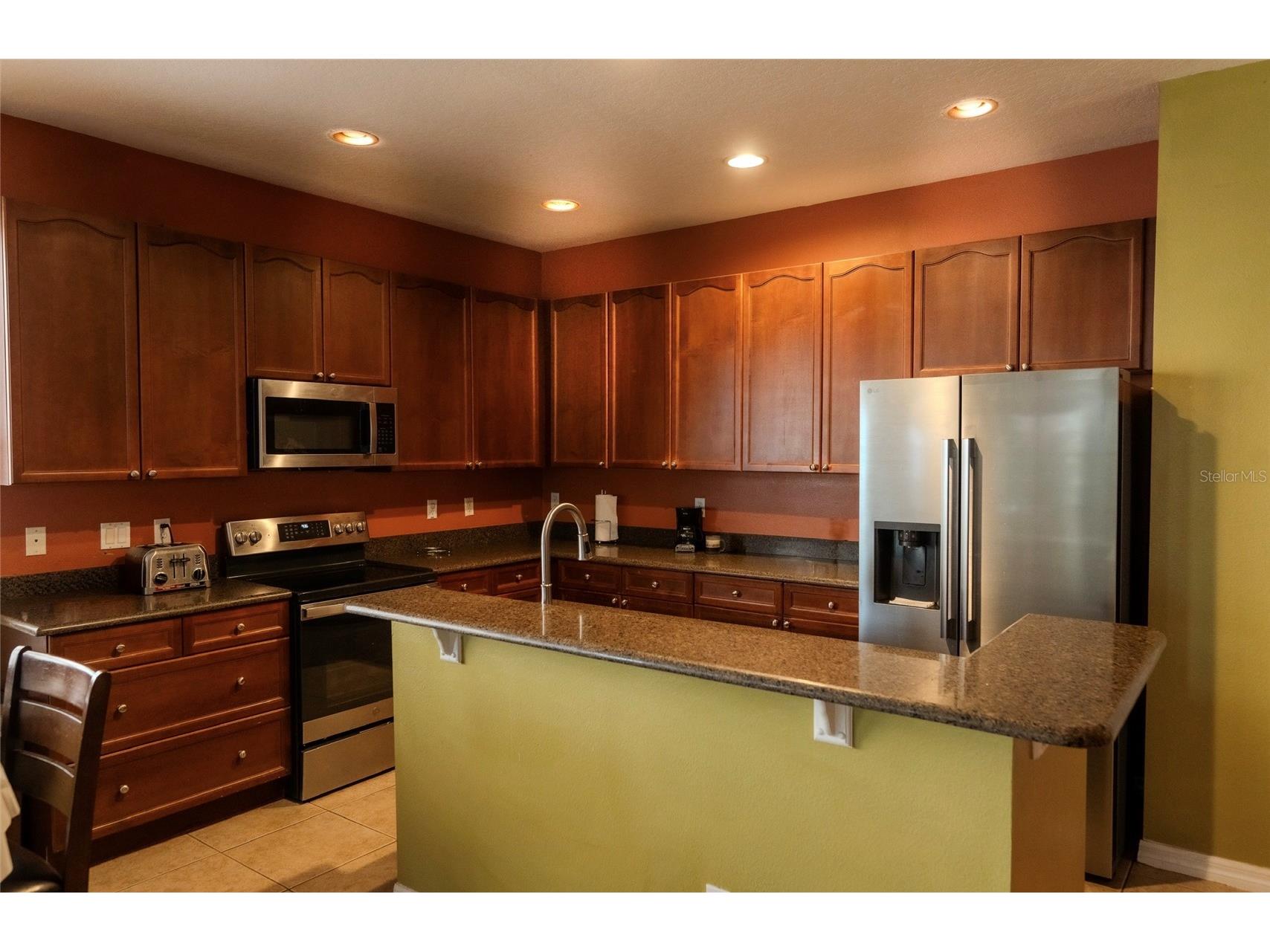 6673 Duncaster Street Windermere FL 34786 O6378820 image6