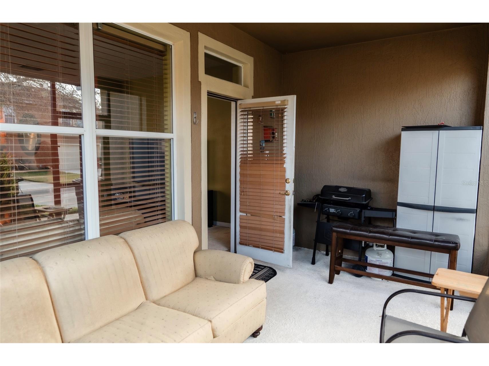 6673 Duncaster Street Windermere FL 34786 O6378820 image7