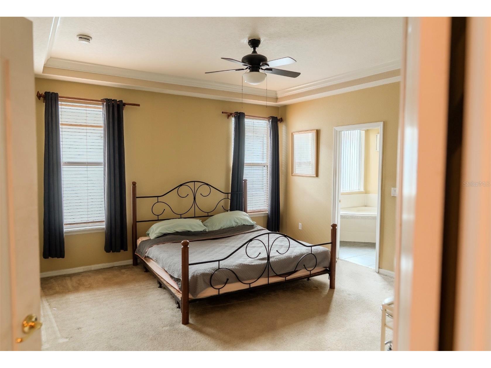 6673 Duncaster Street Windermere FL 34786 O6378820 image8