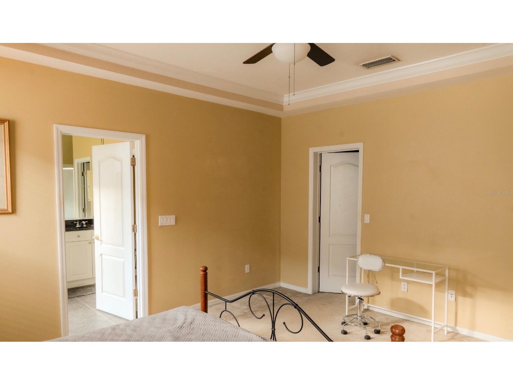 6673 Duncaster Street Windermere FL 34786 O6378820 image9