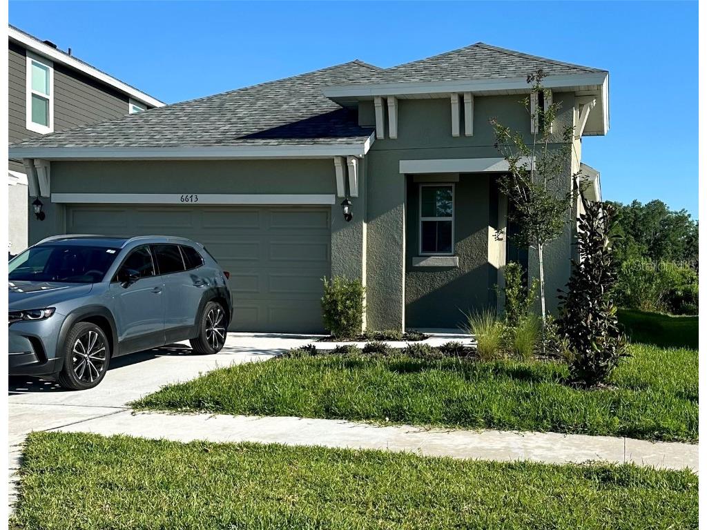 6673 Great Bear Drive Lakeland FL 33805 J974189 image1