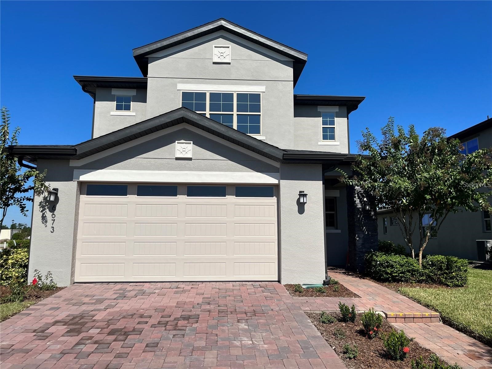 6673 Knollwood Street Harmony FL 34773 O6418477 image1