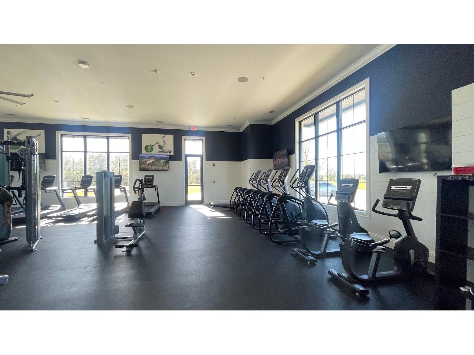 6673 Knollwood Street Harmony FL 34773 O6418477 image10
