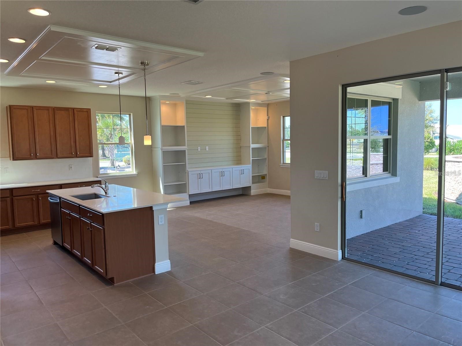 6673 Knollwood Street Harmony FL 34773 O6418477 image2
