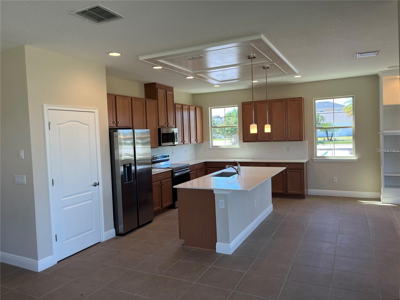 6673 Knollwood Street Harmony FL 34773 O6418477 image3