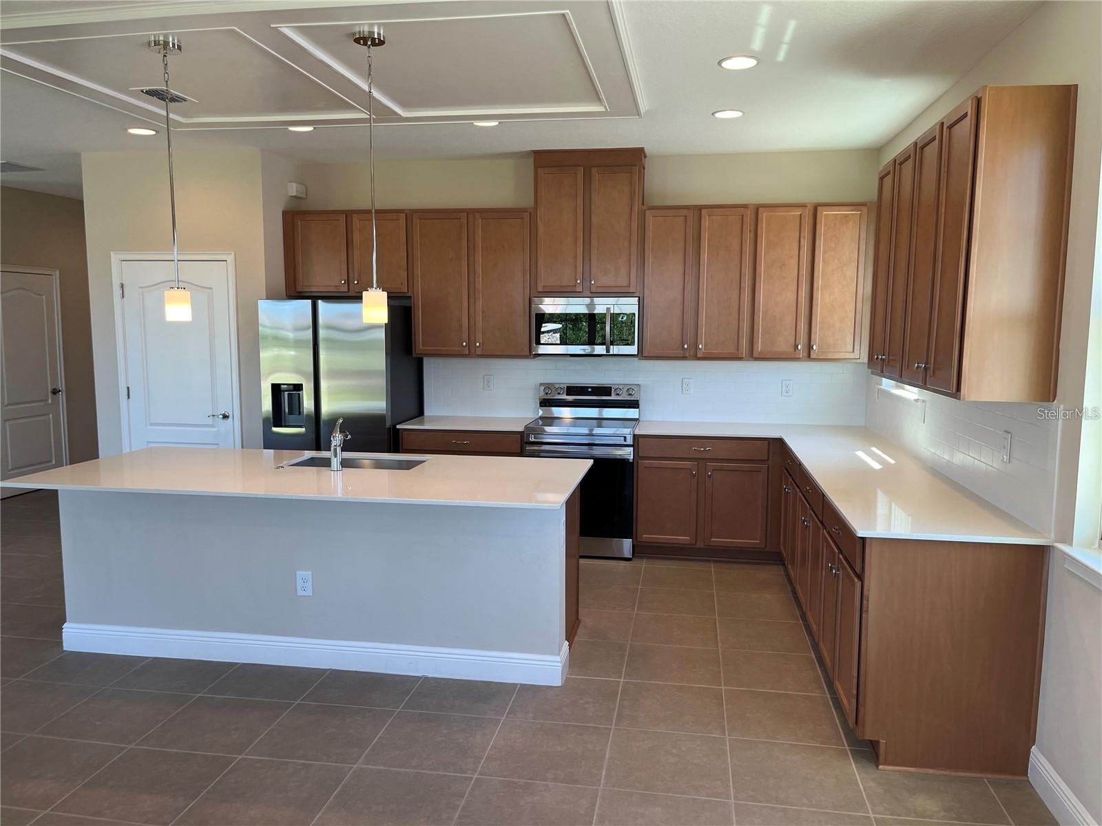 6673 Knollwood Street Harmony FL 34773 O6418477 image4