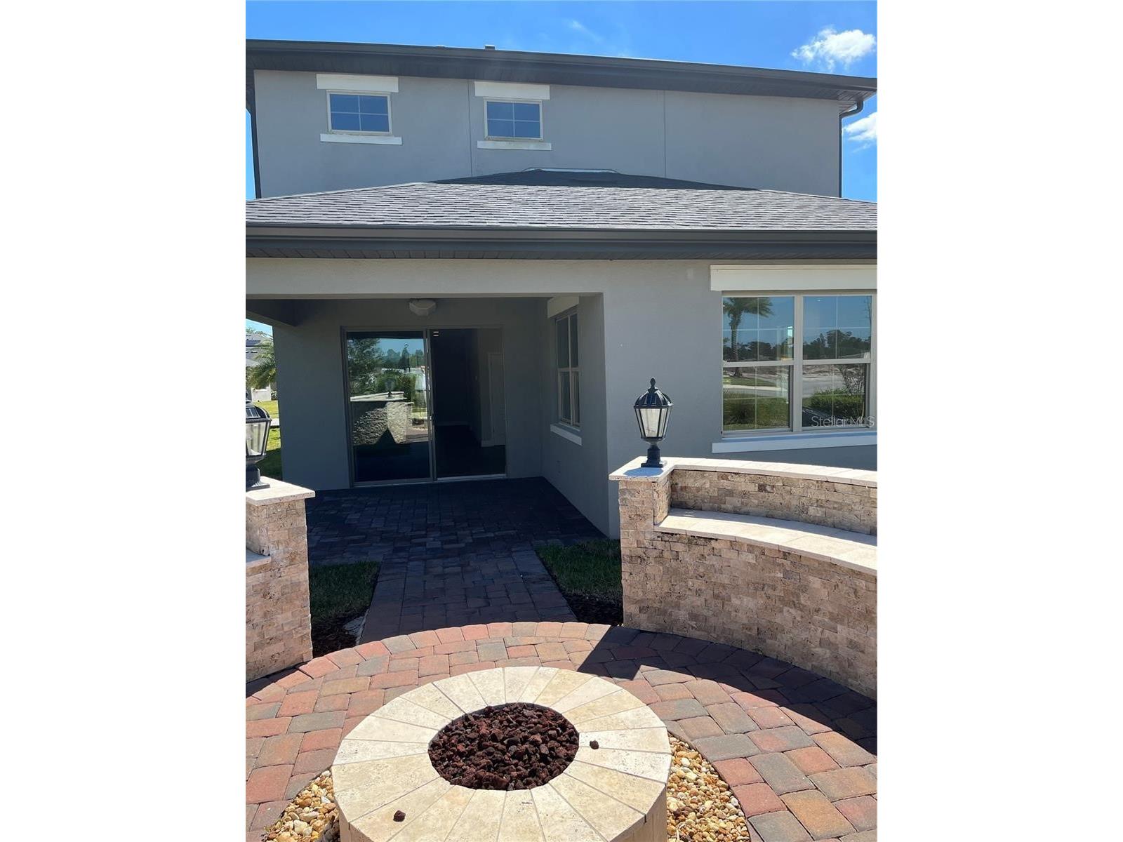 6673 Knollwood Street Harmony FL 34773 O6418477 image5