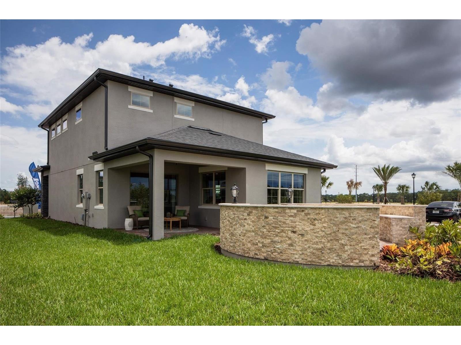 6673 Knollwood Street Harmony FL 34773 O6418477 image6