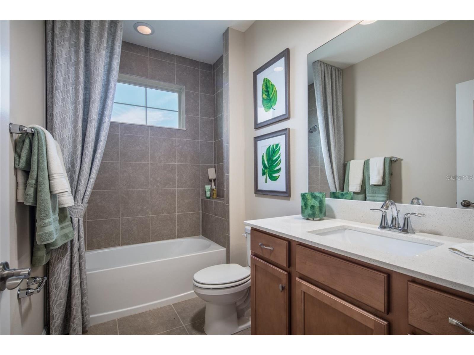 6673 Knollwood Street Harmony FL 34773 O6418477 image7