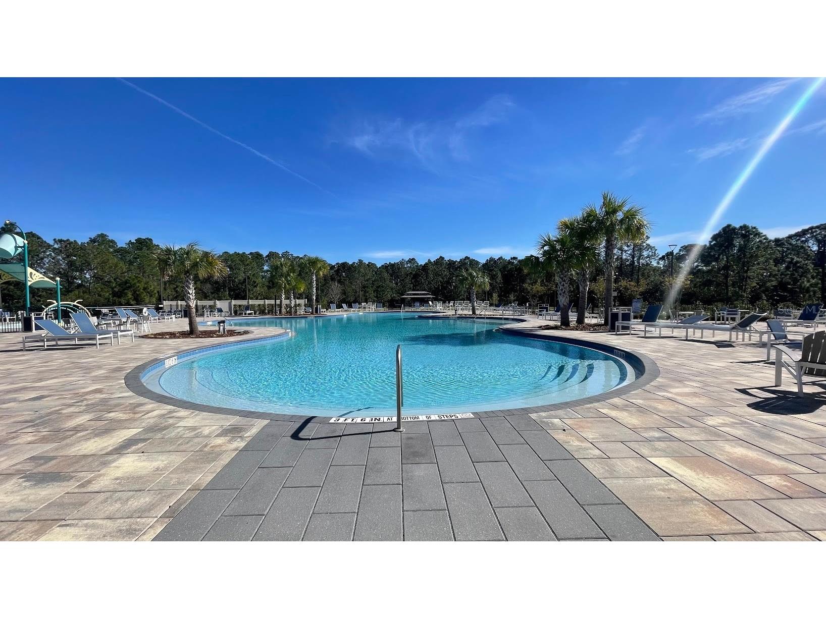 6673 Knollwood Street Harmony FL 34773 O6418477 image9