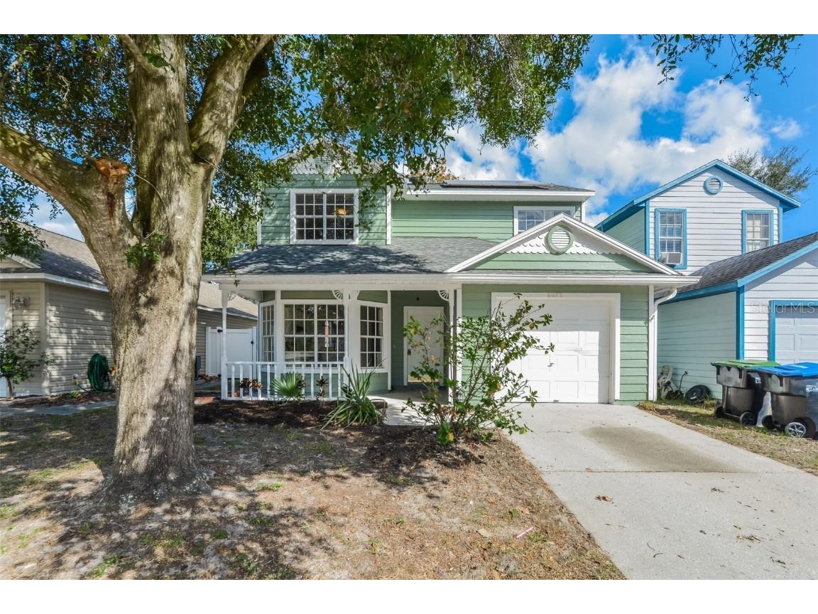 6673 Ryan Chase Court Orlando FL 32810 O6155551 image1
