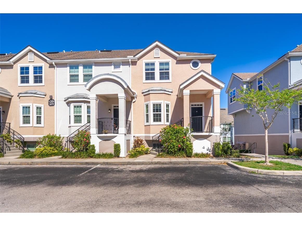 6673 Time Square Avenue #101 Orlando FL 32835 O6089324 image1