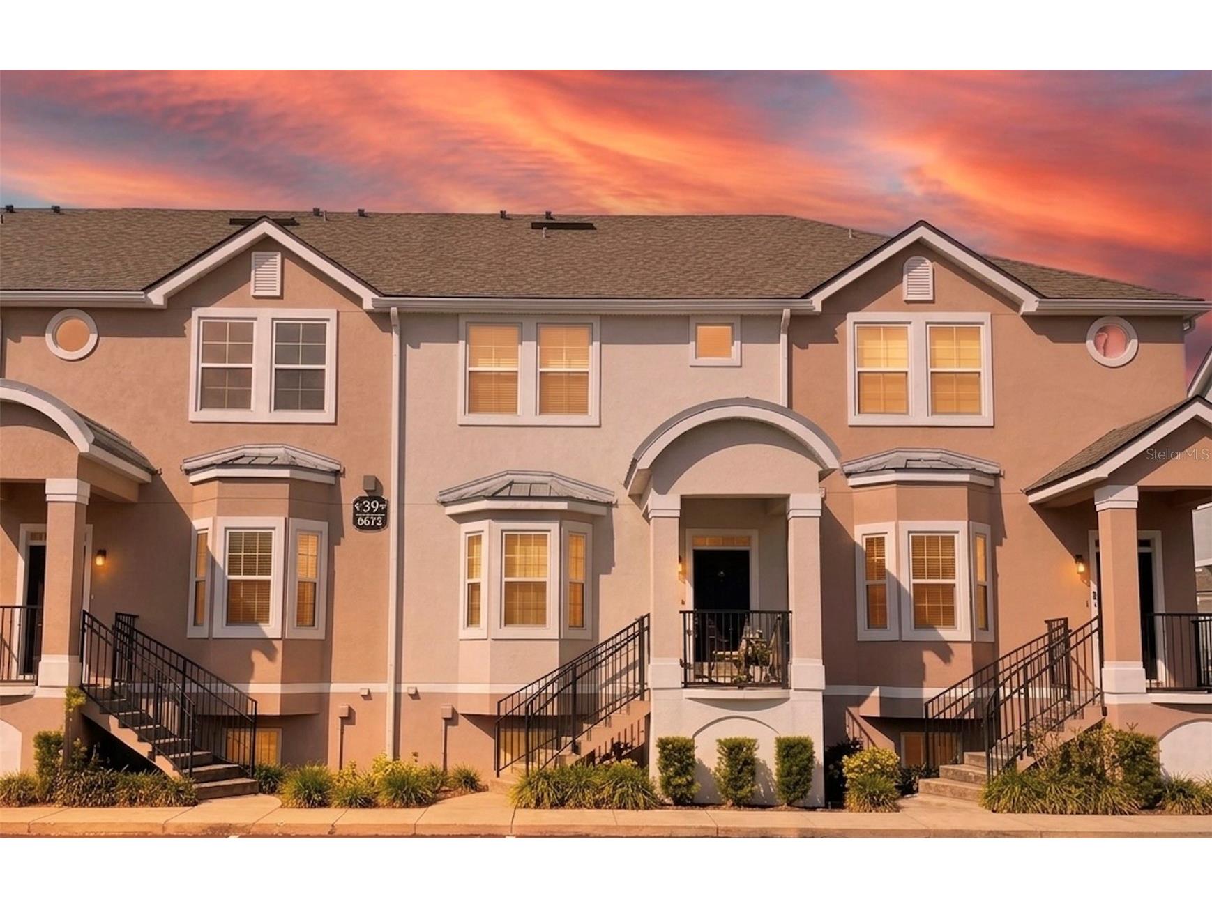 6673 Time Square Avenue #102 Orlando FL 32835 O6405721 image1