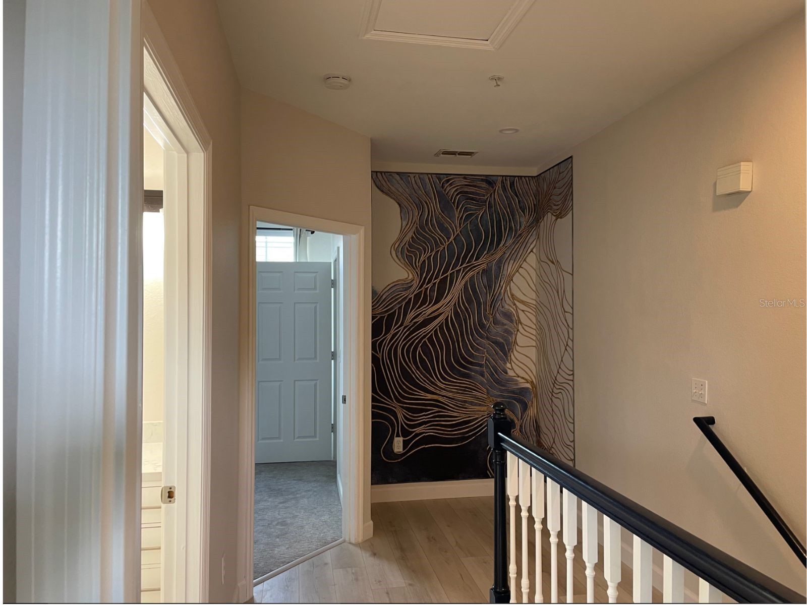6673 Time Square Avenue #102 Orlando FL 32835 O6405721 image11