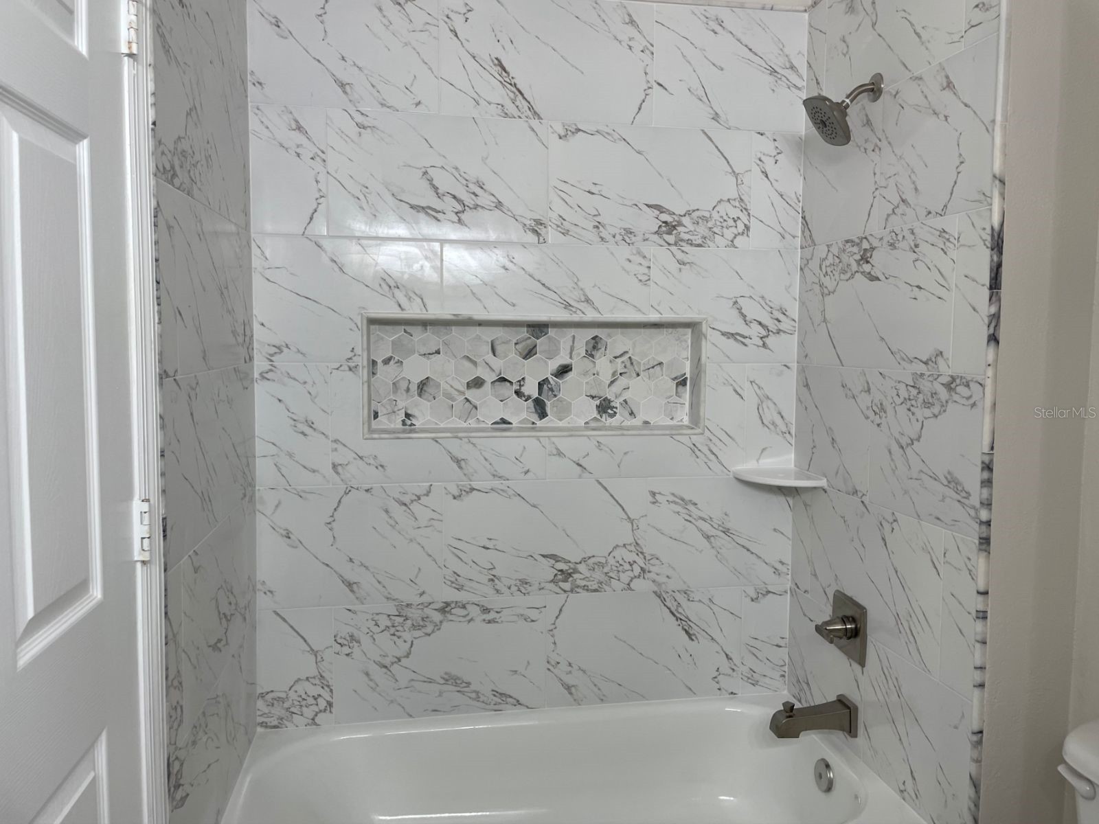 6673 Time Square Avenue #102 Orlando FL 32835 O6405721 image12