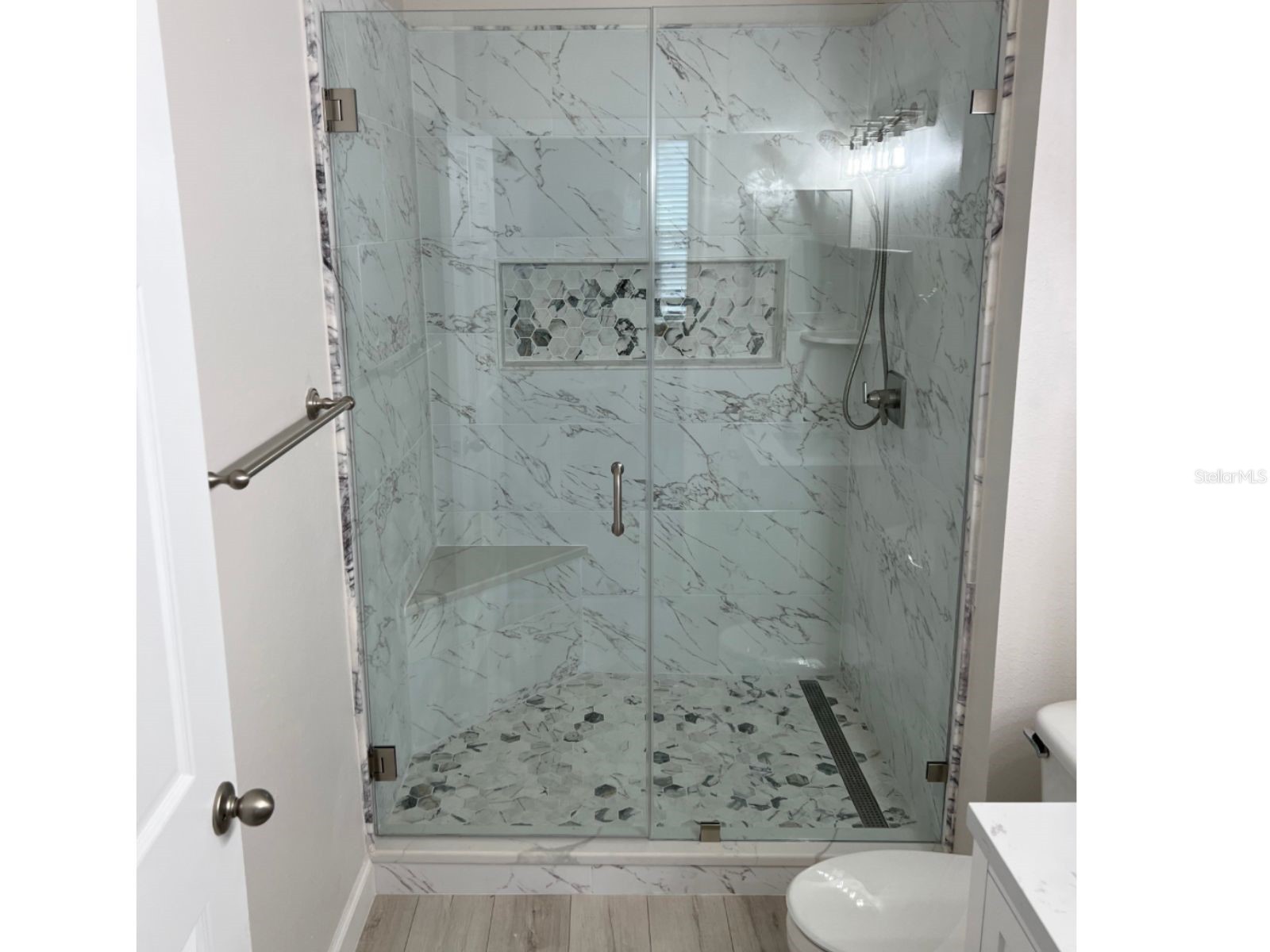 6673 Time Square Avenue #102 Orlando FL 32835 O6405721 image13