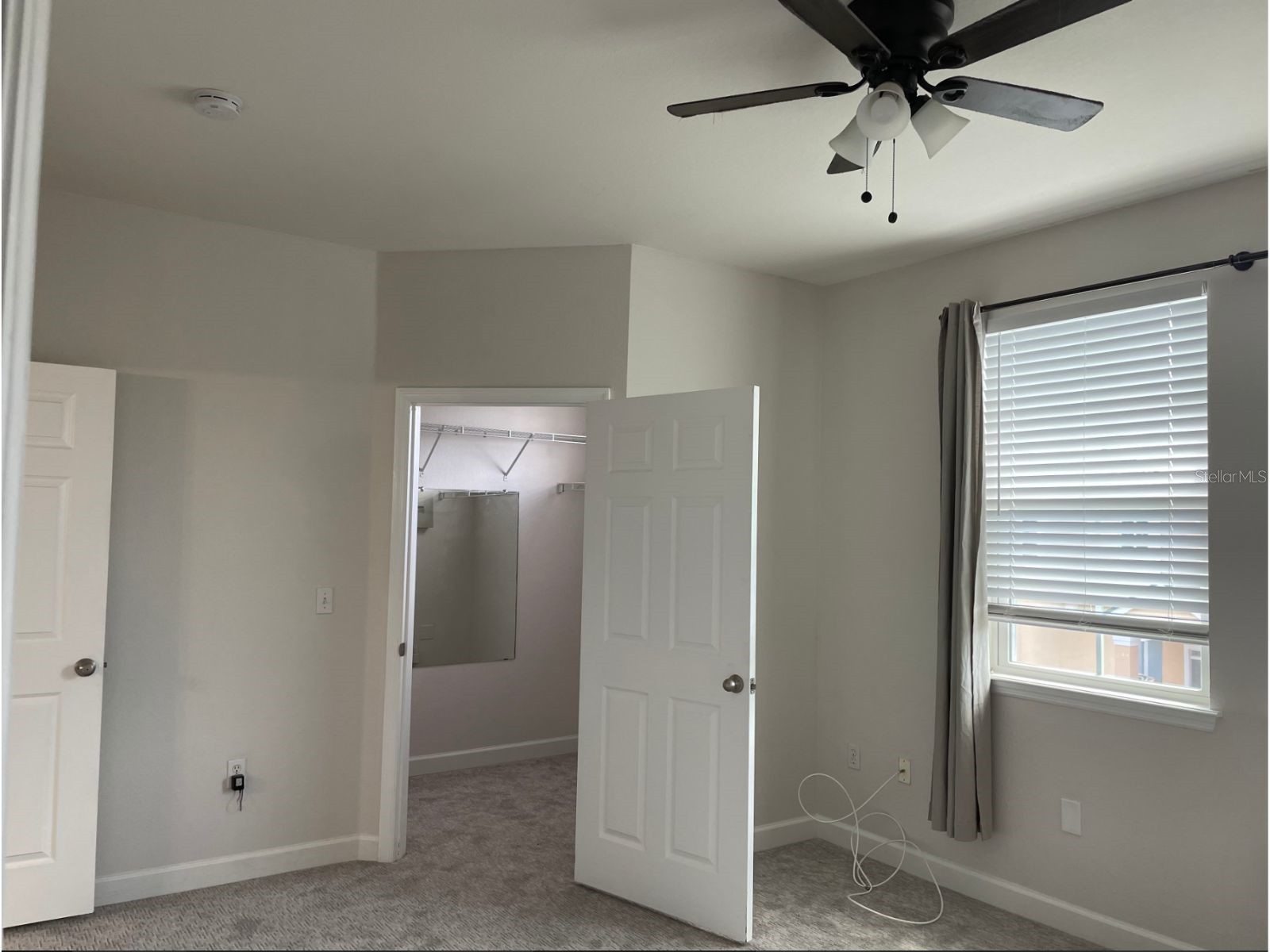 6673 Time Square Avenue #102 Orlando FL 32835 O6405721 image15