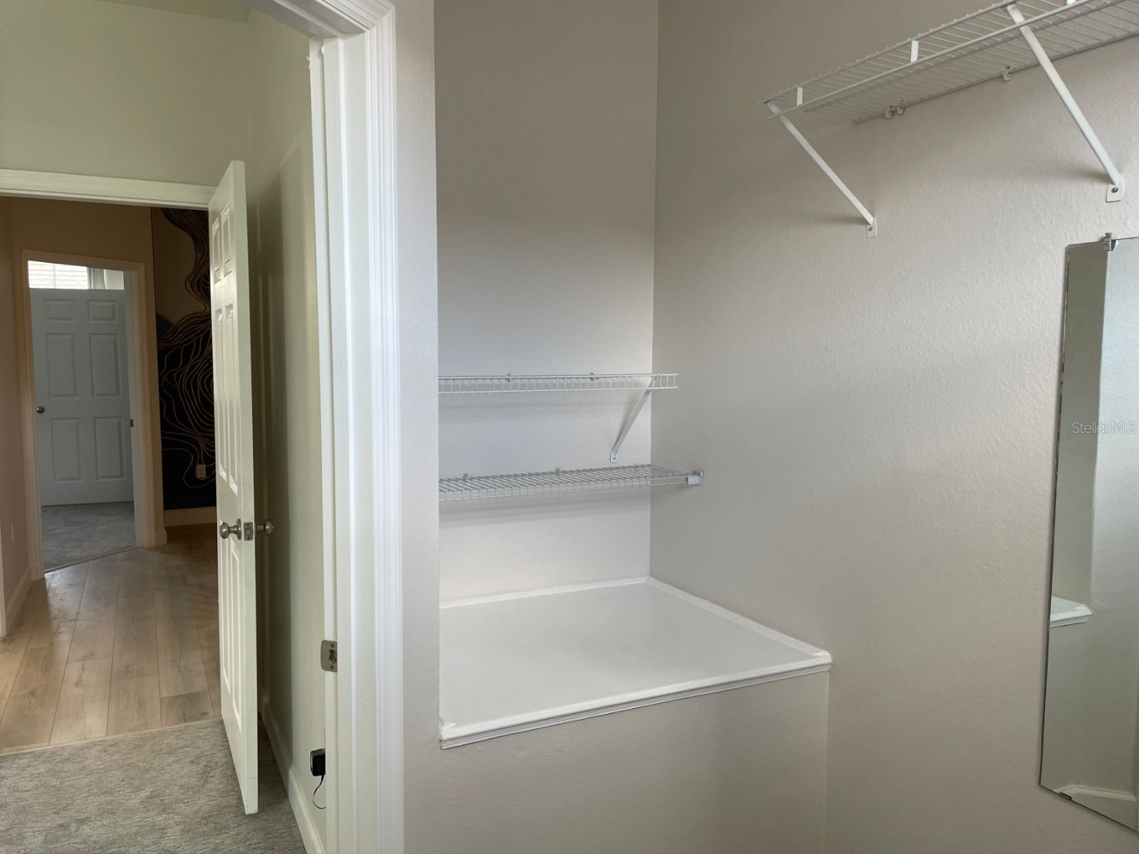 6673 Time Square Avenue #102 Orlando FL 32835 O6405721 image16