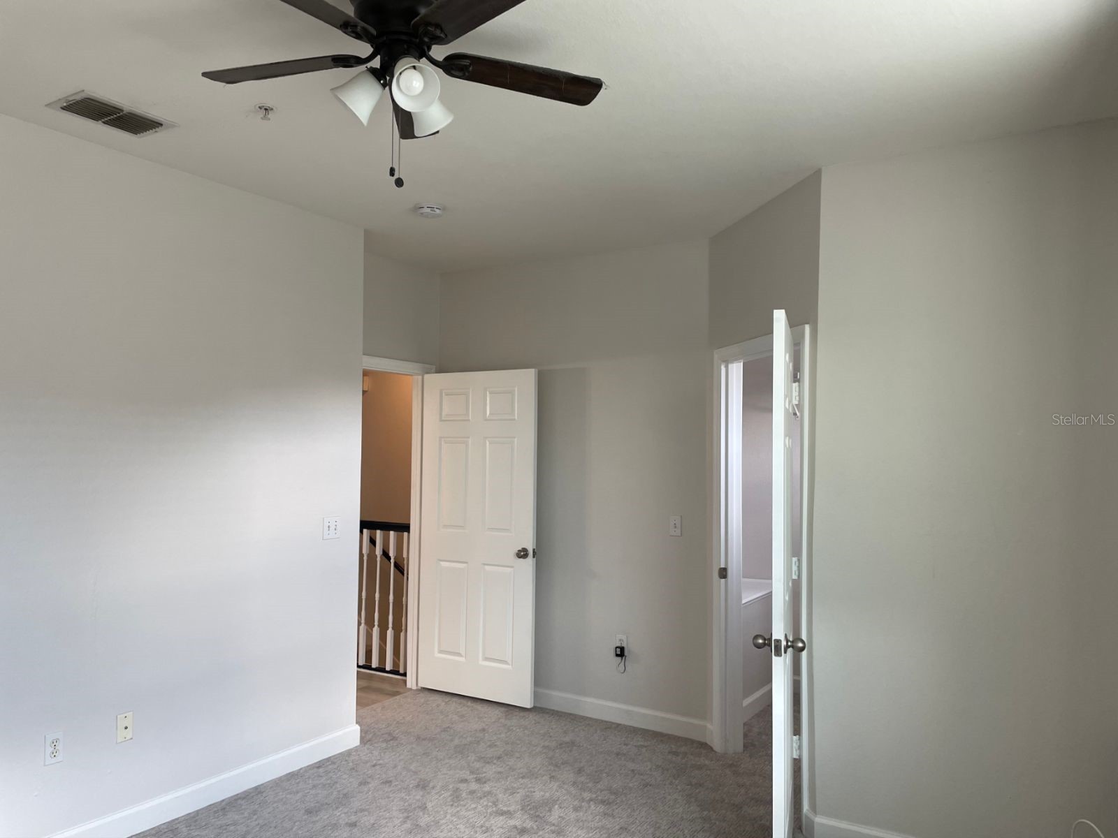 6673 Time Square Avenue #102 Orlando FL 32835 O6405721 image17
